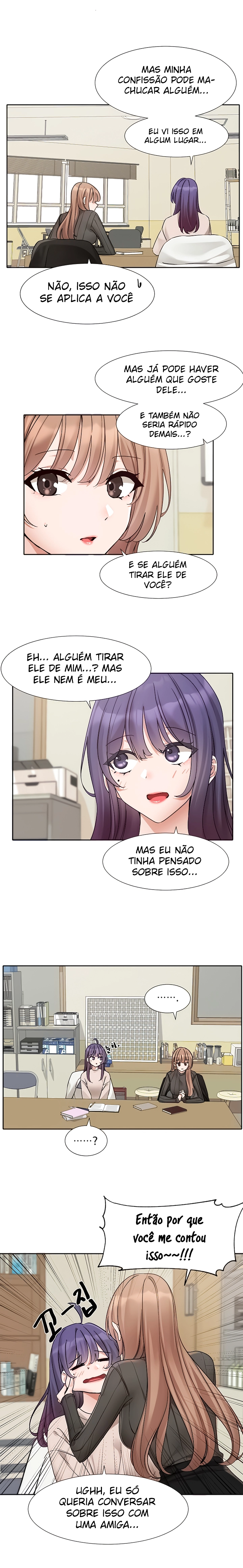 Pagina 11