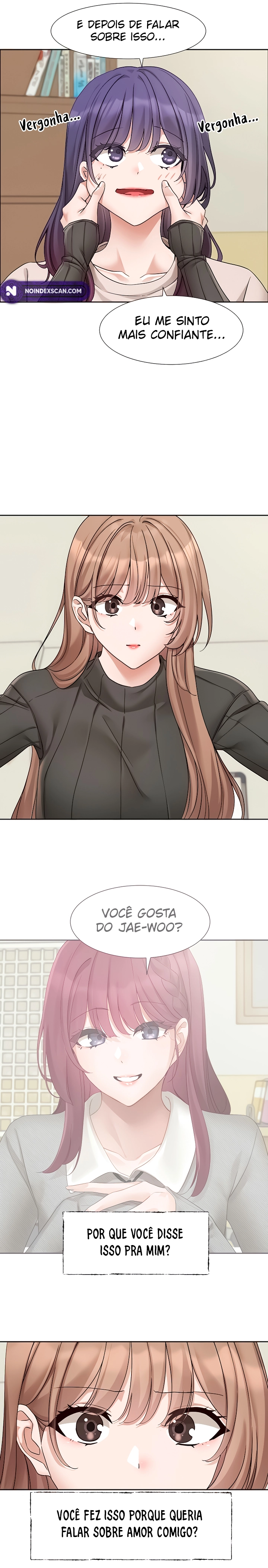 Pagina 12