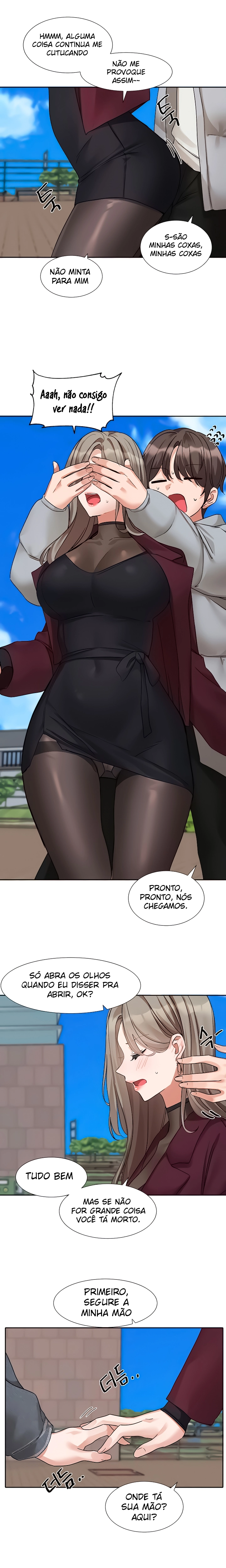 Pagina 18
