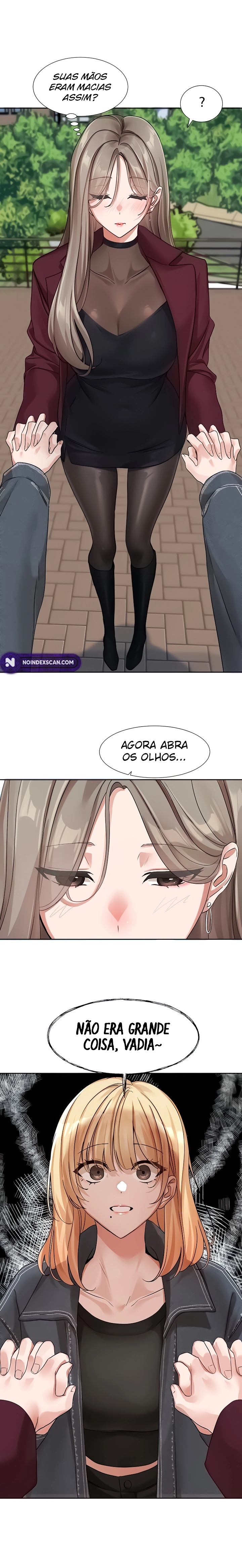 Pagina 19