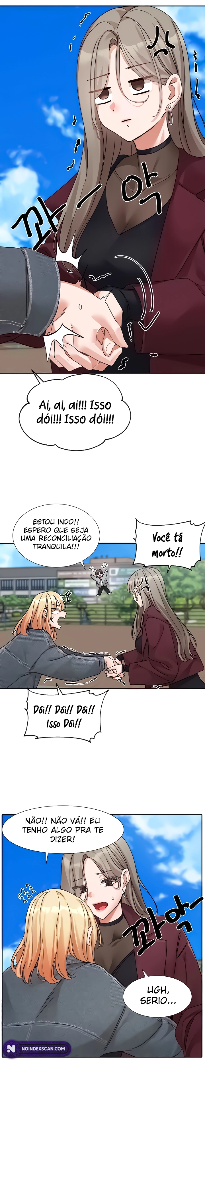 Pagina 20