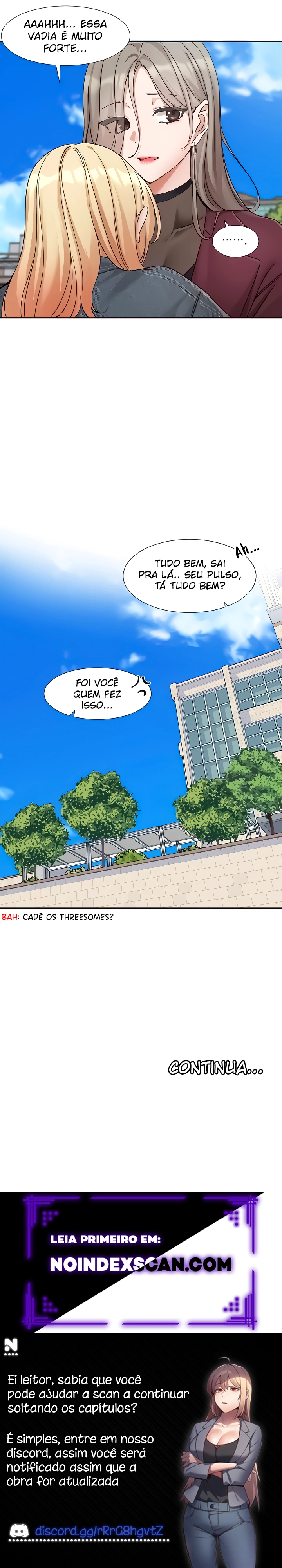 Pagina 21