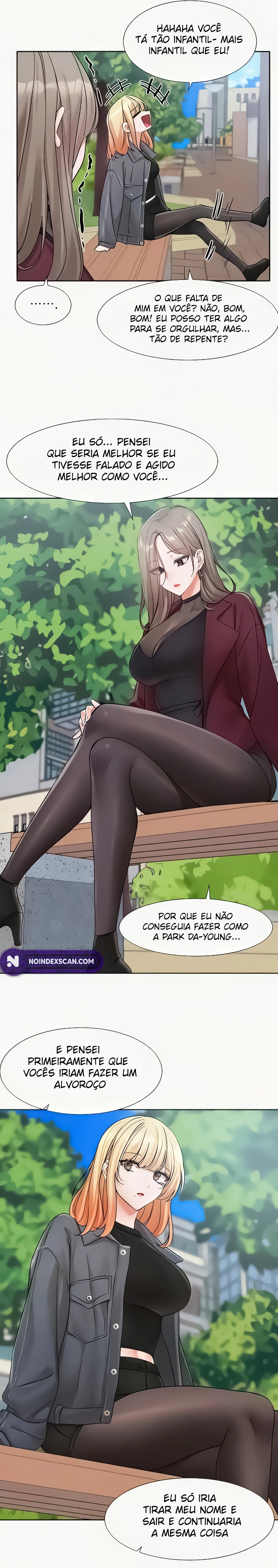 Pagina 5