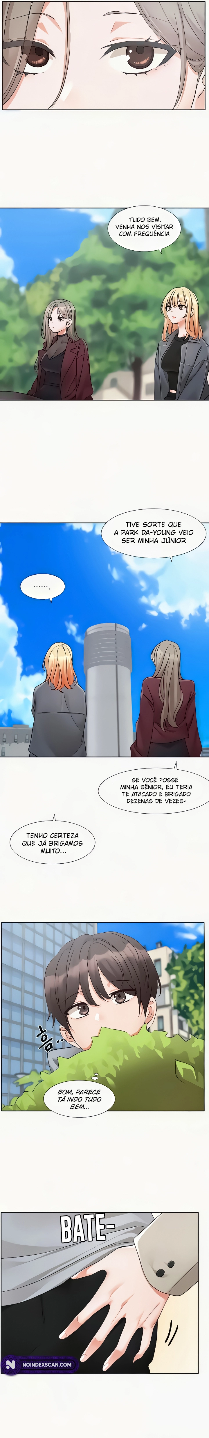 Pagina 8