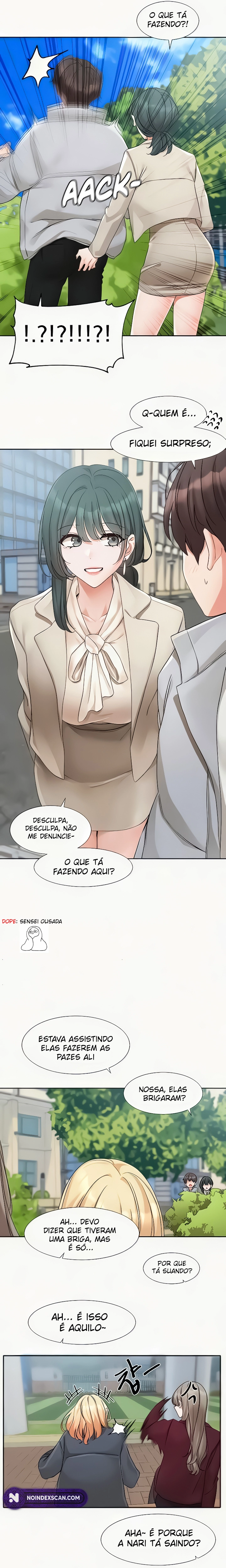 Pagina 9