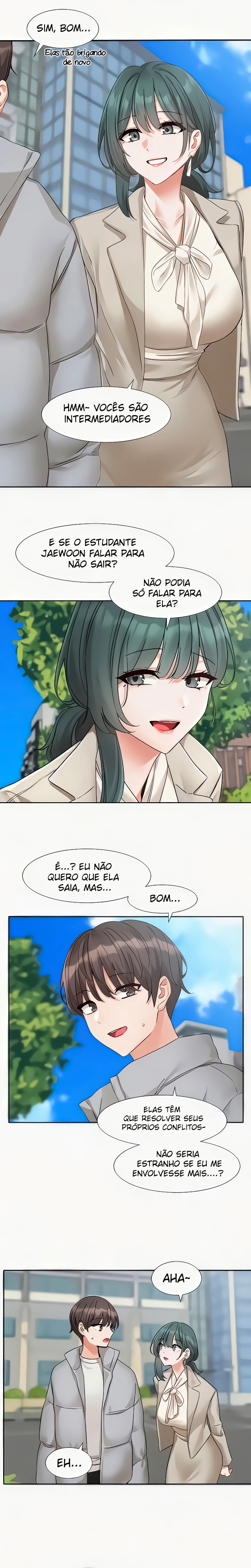 Pagina 10