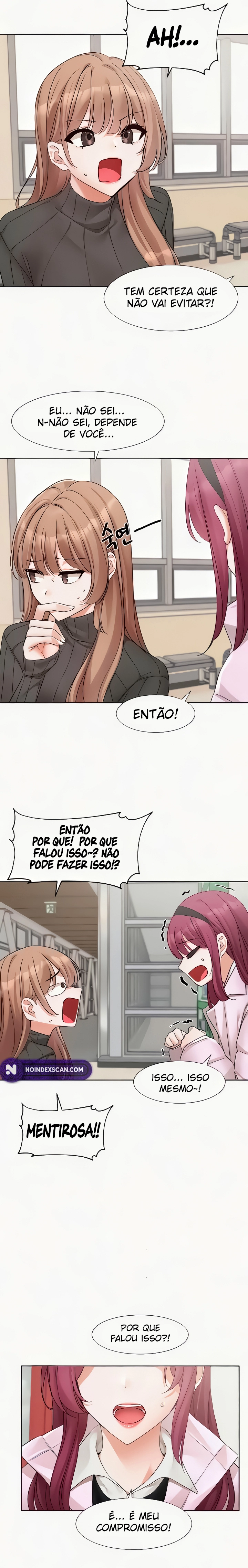 Pagina 14