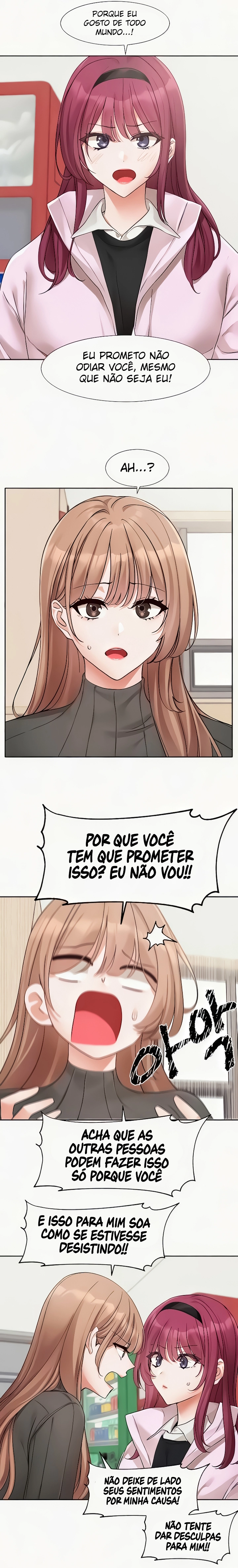 Pagina 15