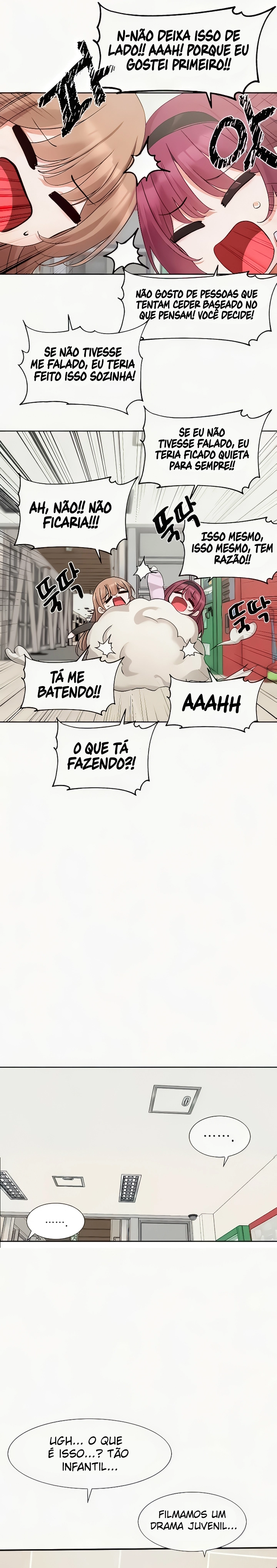 Pagina 16