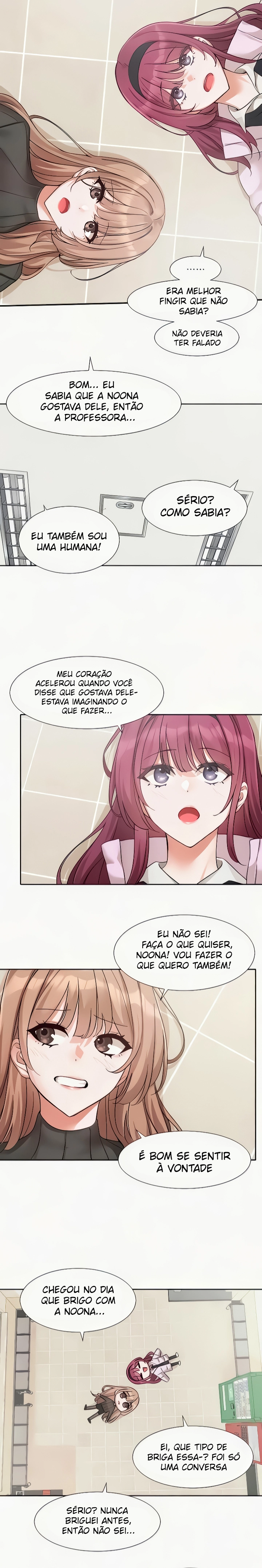 Pagina 17