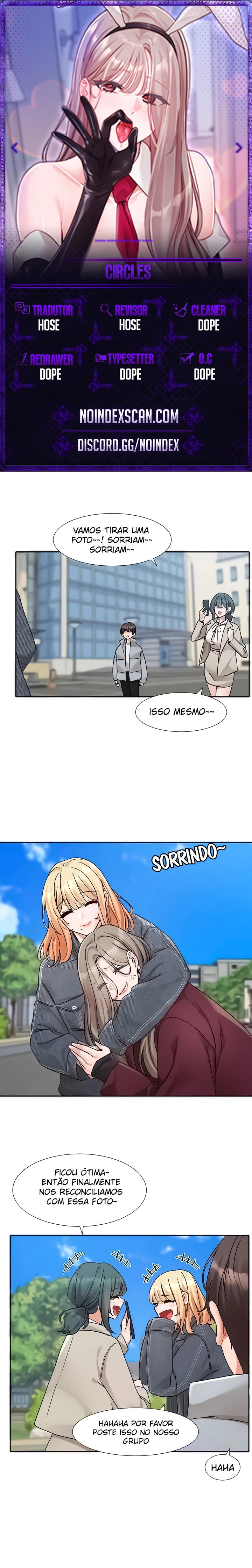 Pagina 1