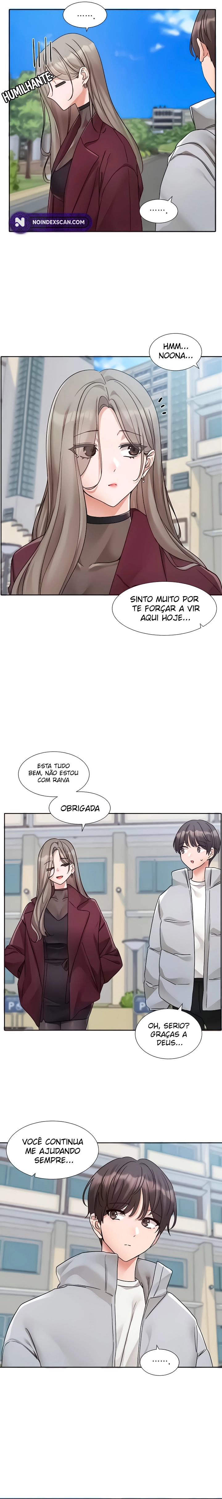 Pagina 2