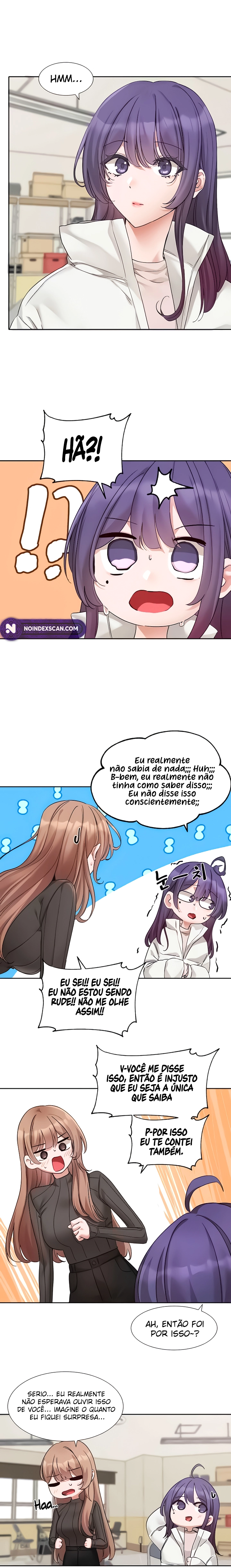 Pagina 6