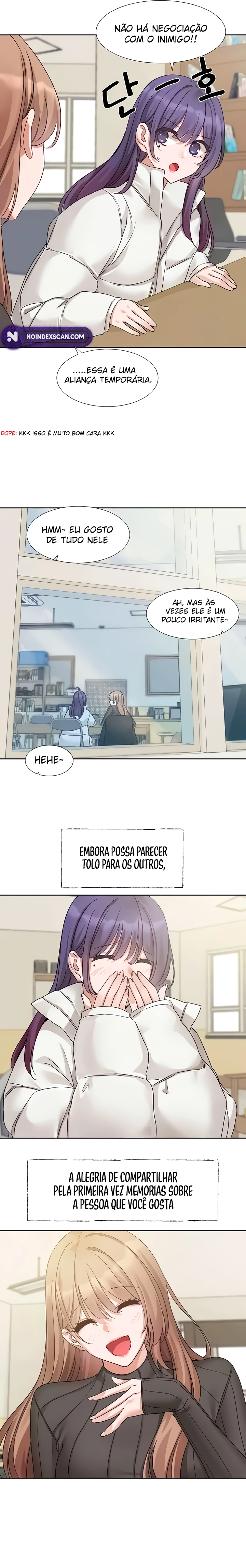 Pagina 8