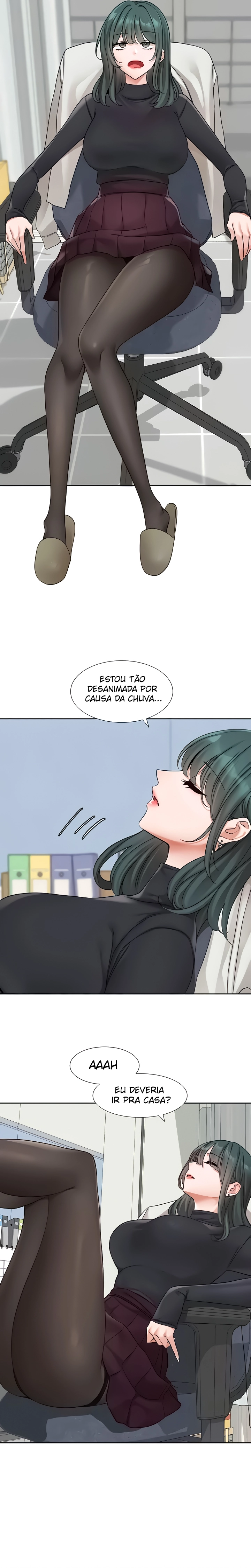 Pagina 10