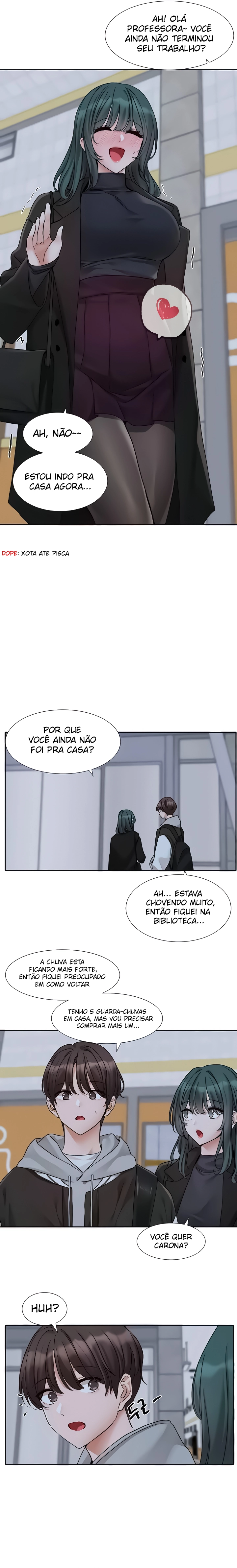 Pagina 19