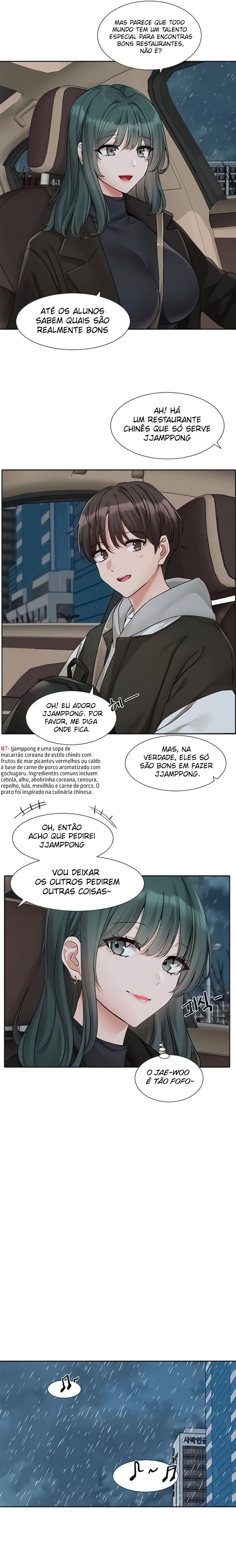 Pagina 2