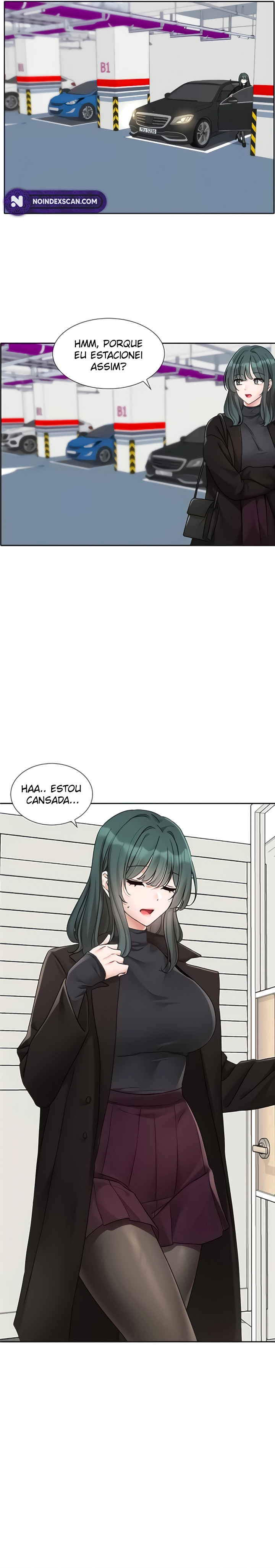 Pagina 5