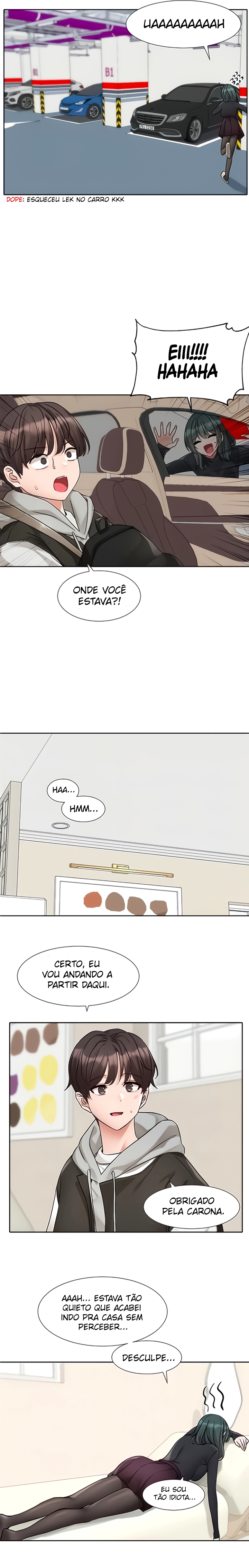Pagina 7