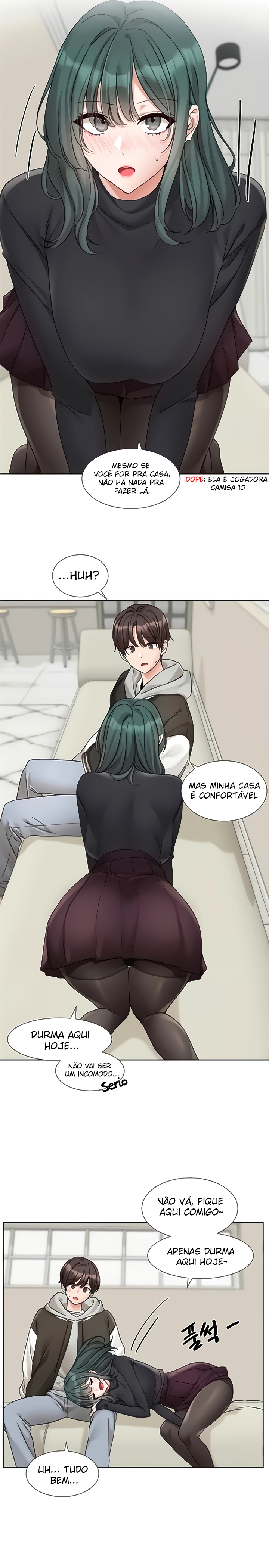 Pagina 9