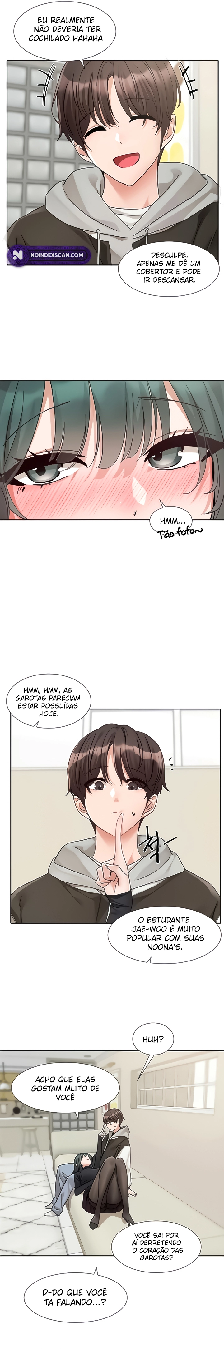 Pagina 10