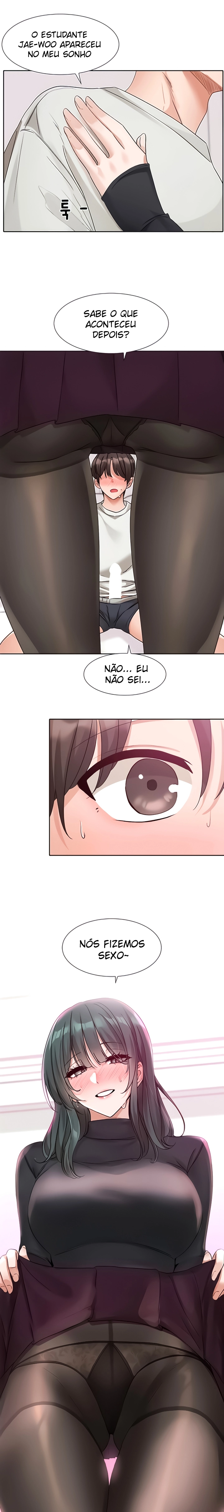 Pagina 20
