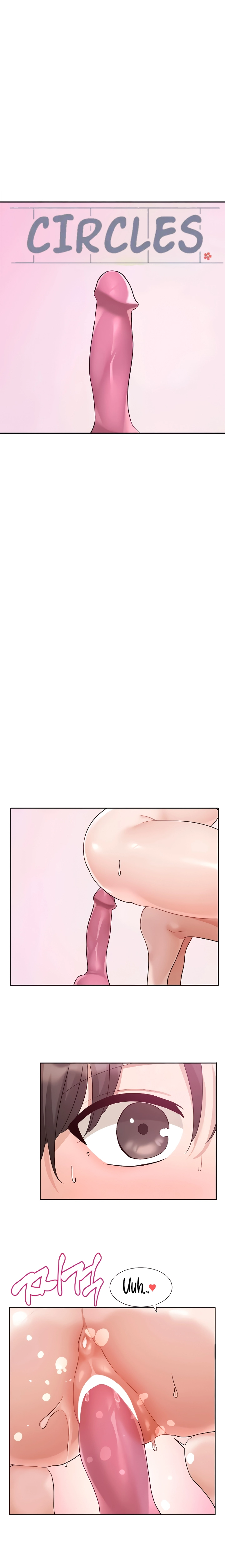 Pagina 11