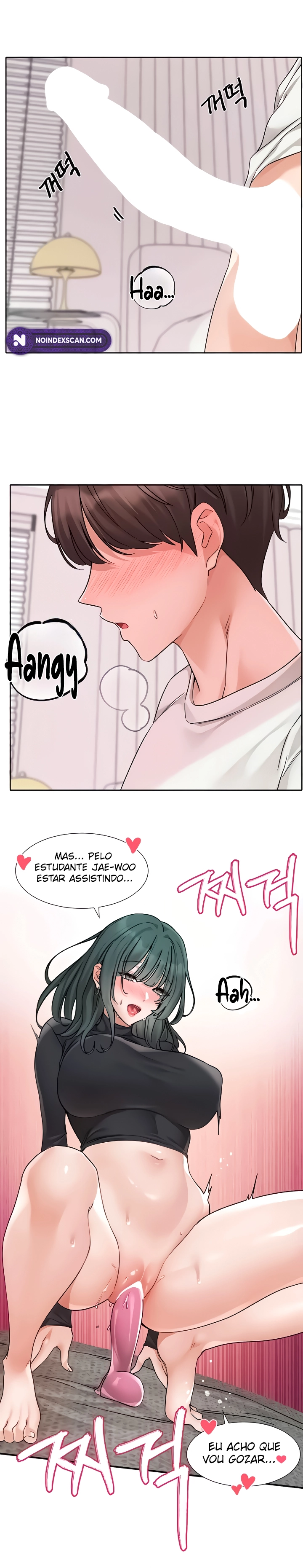 Pagina 14