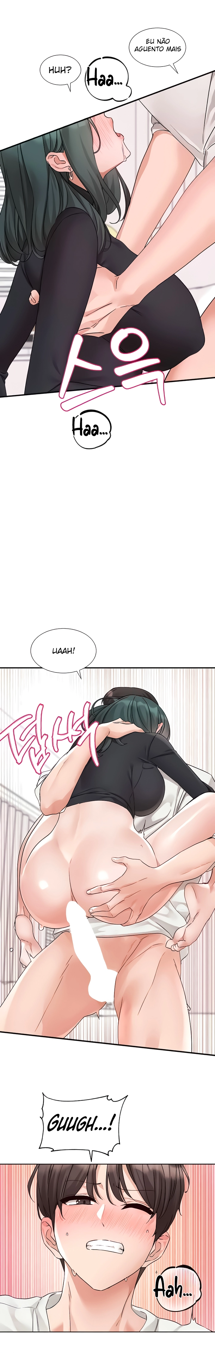 Pagina 20