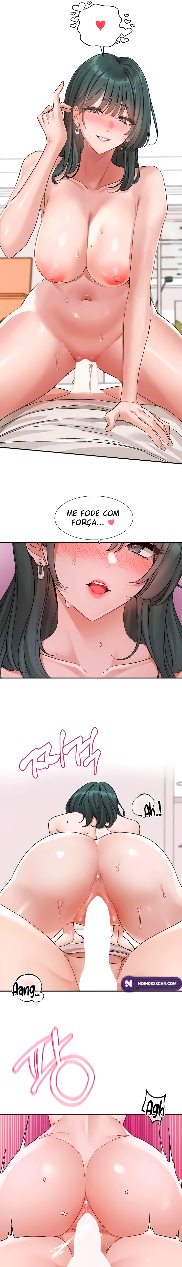 Pagina 6