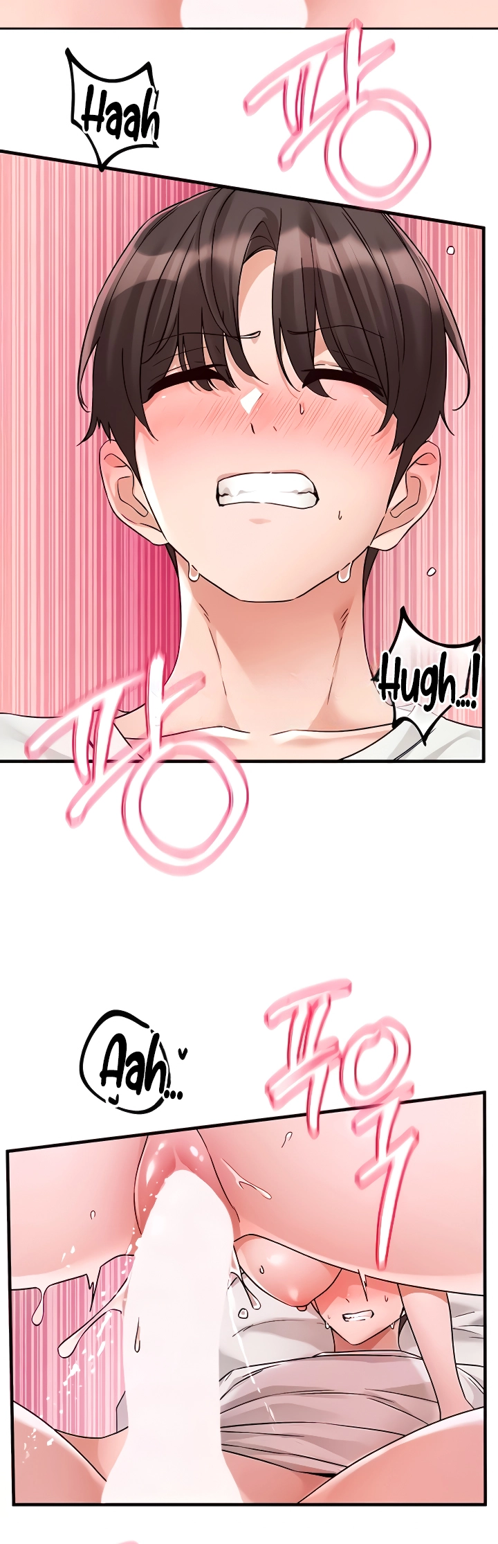 Pagina 7