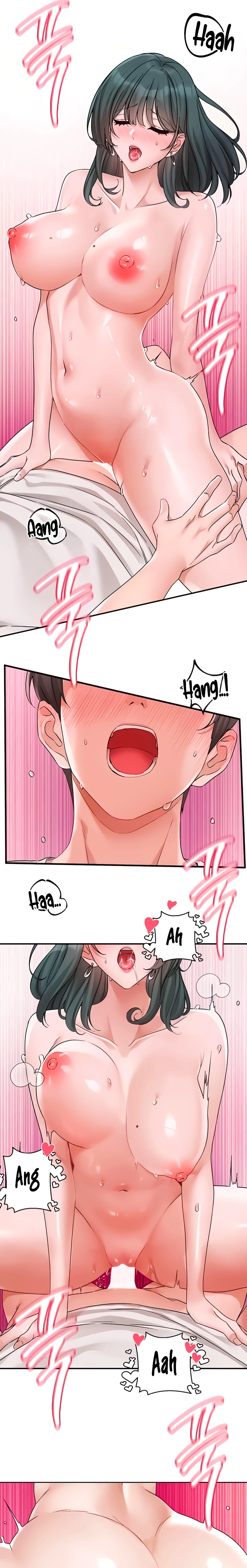 Pagina 8