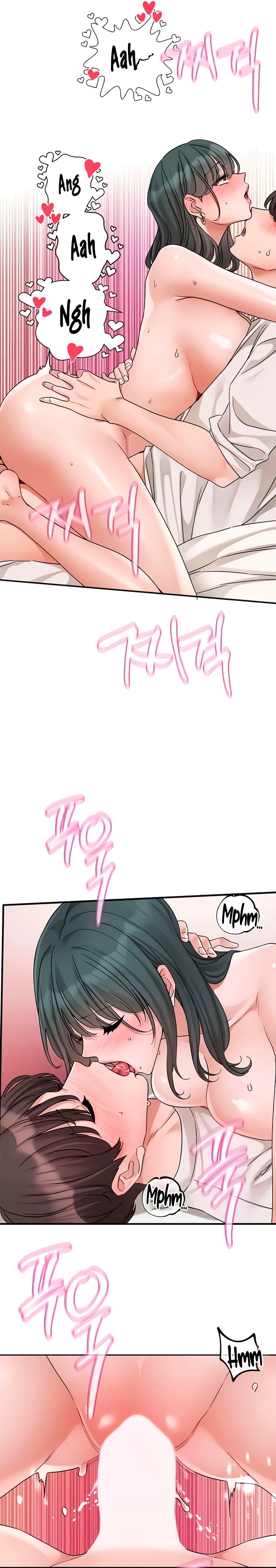 Pagina 11