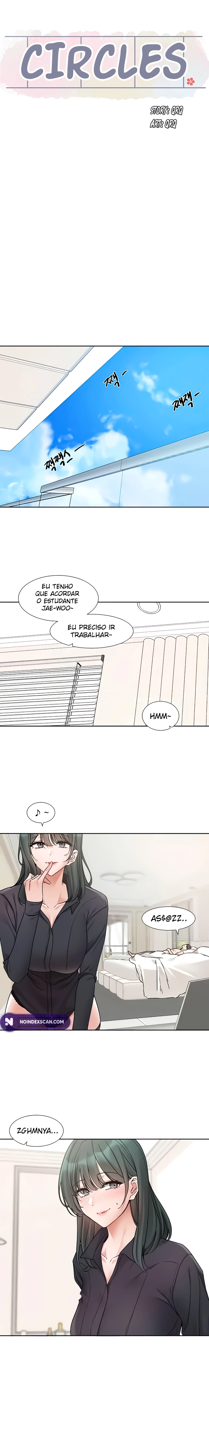 Pagina 14
