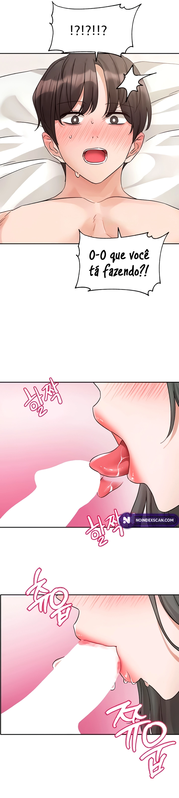 Pagina 17