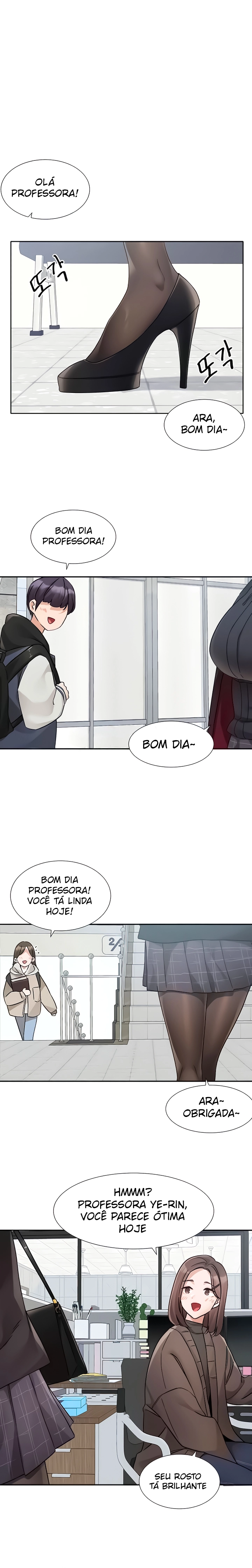 Pagina 22