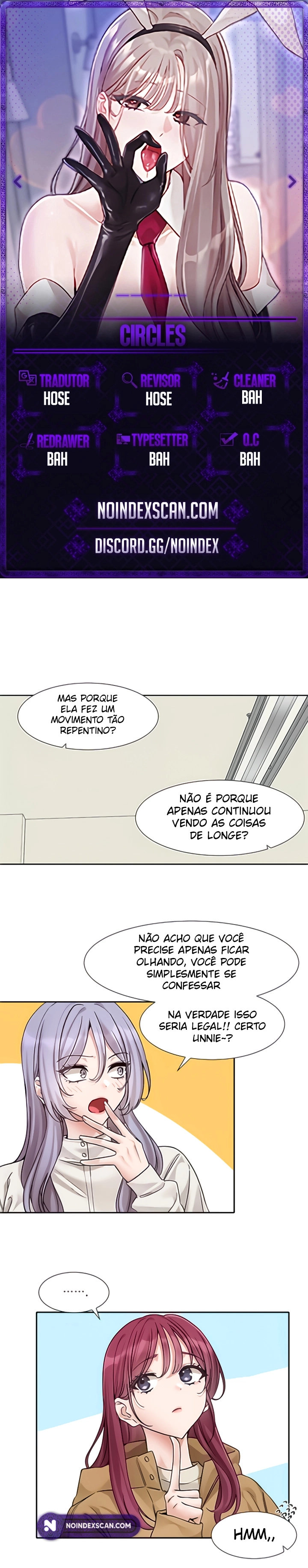 Pagina 1