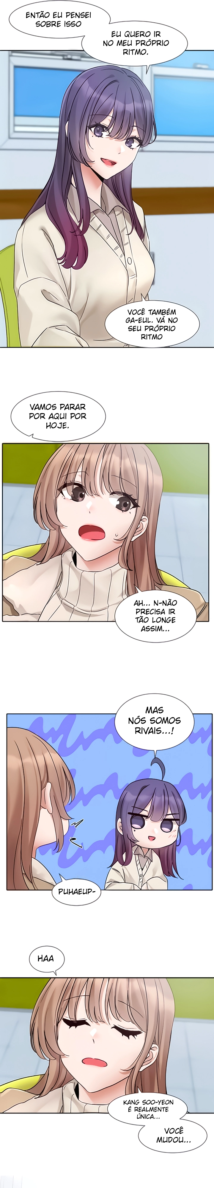 Pagina 6