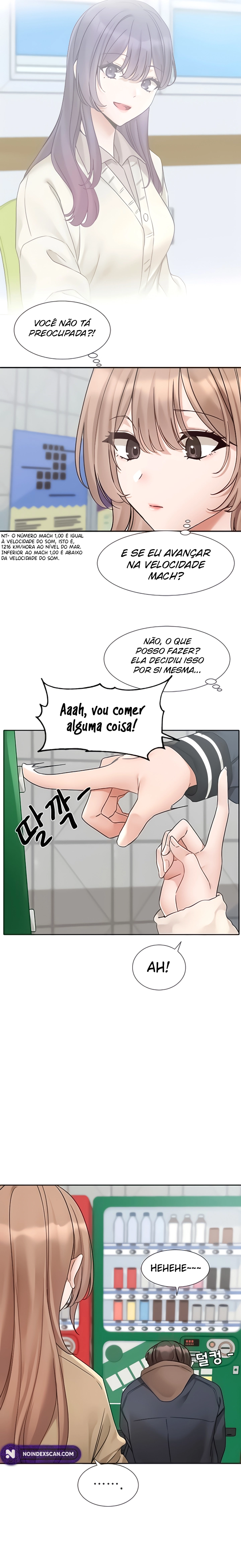 Pagina 8