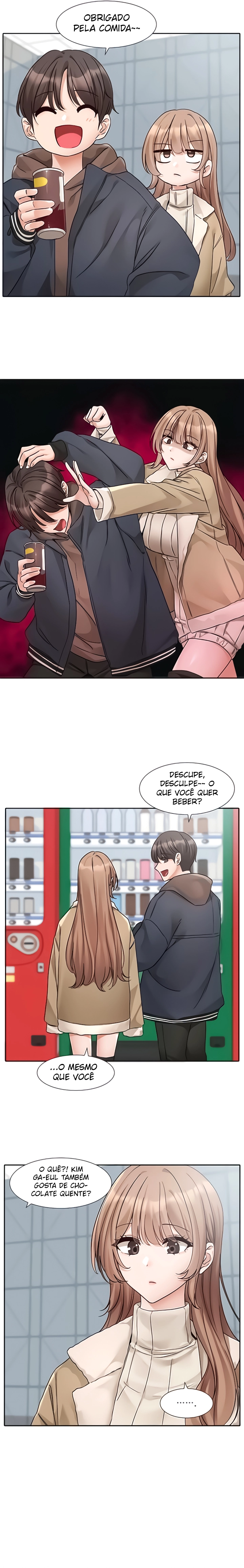 Pagina 9