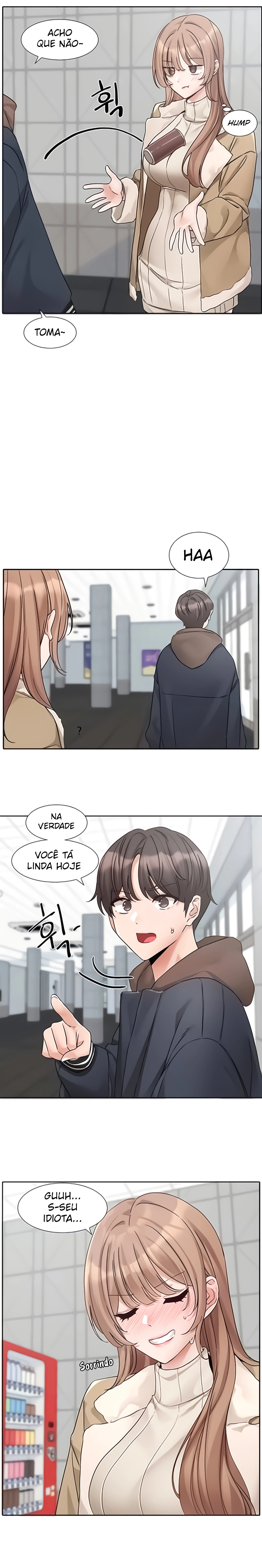 Pagina 11