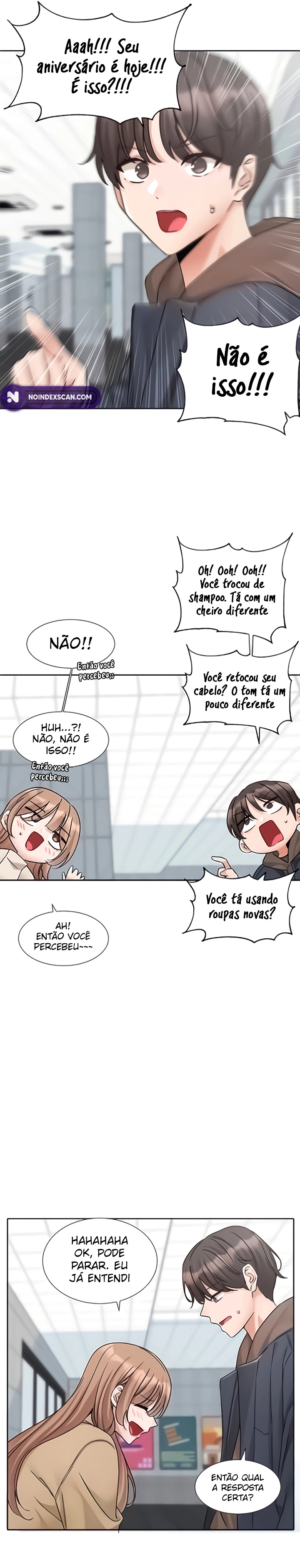 Pagina 12