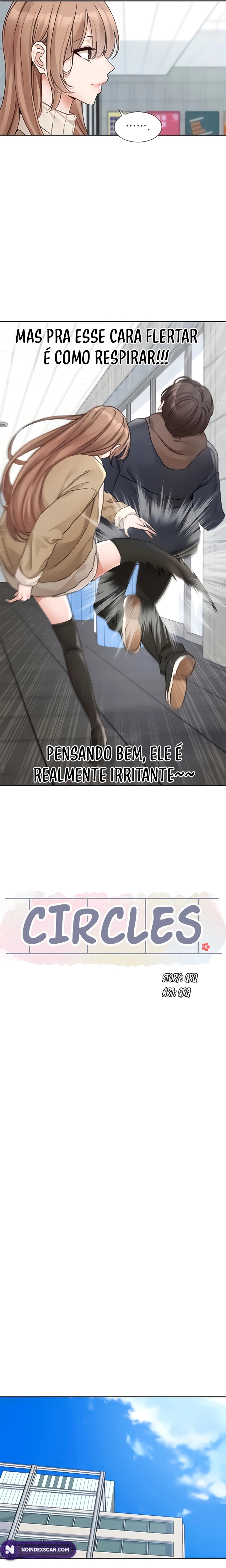 Pagina 14