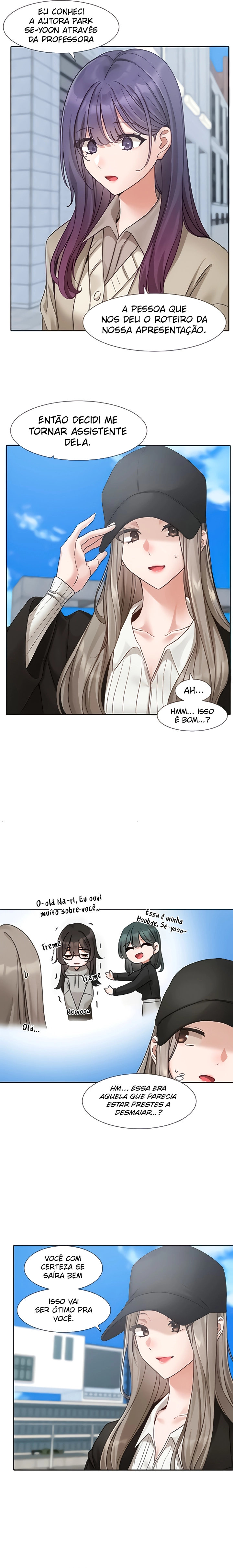 Pagina 17