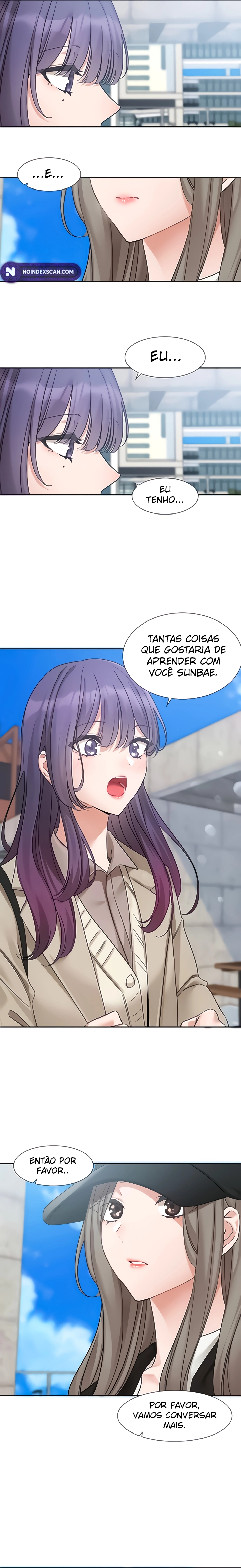 Pagina 20