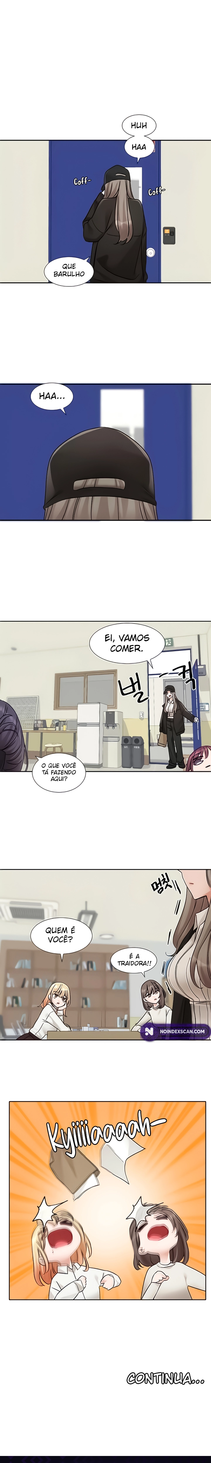 Pagina 22