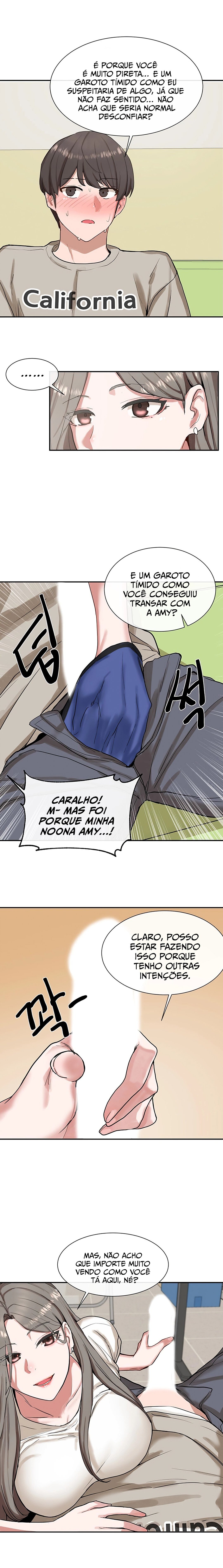 Pagina 9