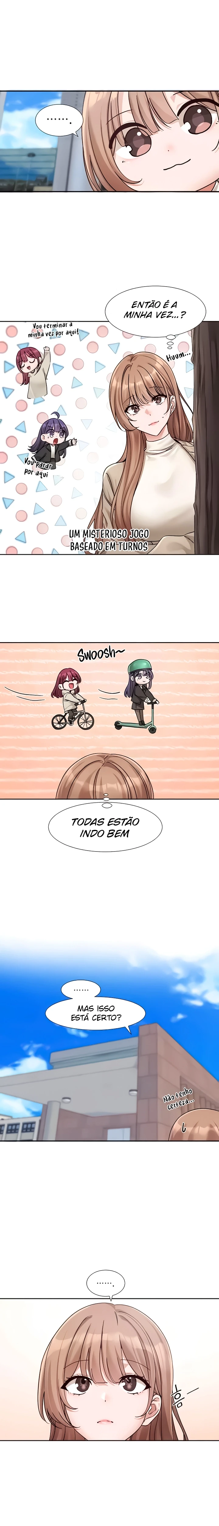 Pagina 2