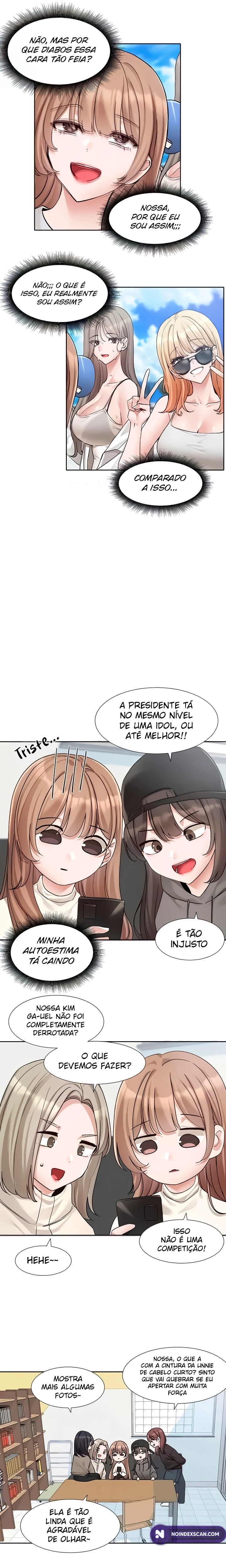 Pagina 6