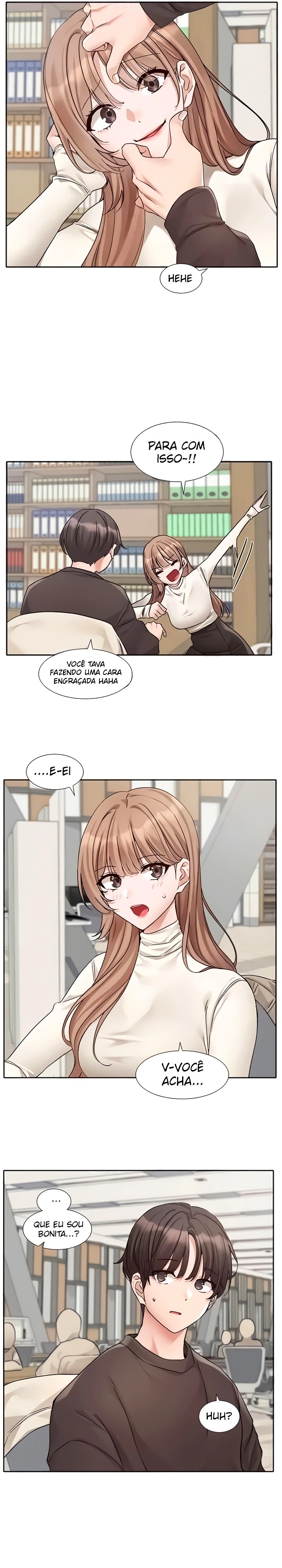 Pagina 9